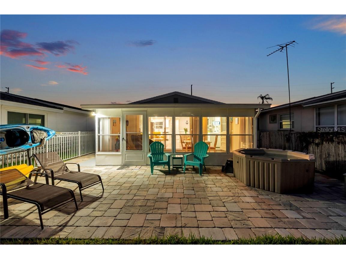 4551 Floramar Terrace New Port Richey FL 34652 TB8442149 image6