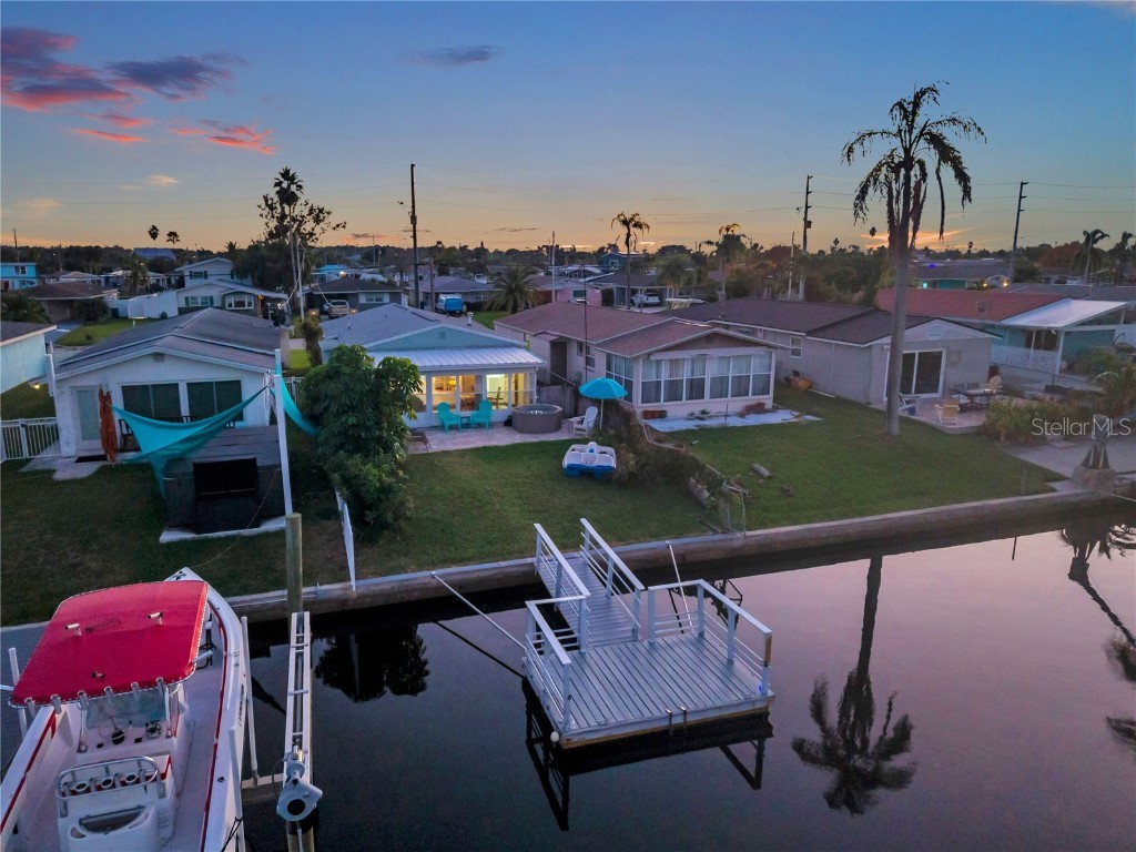 4551 Floramar Terrace New Port Richey FL 34652 TB8442149 image7