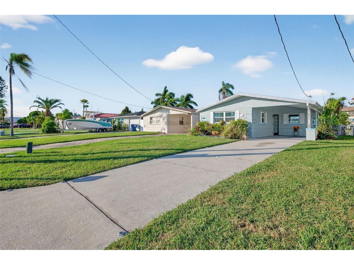 4551 Floramar Terrace New Port Richey FL 34652 TB8442149 image8