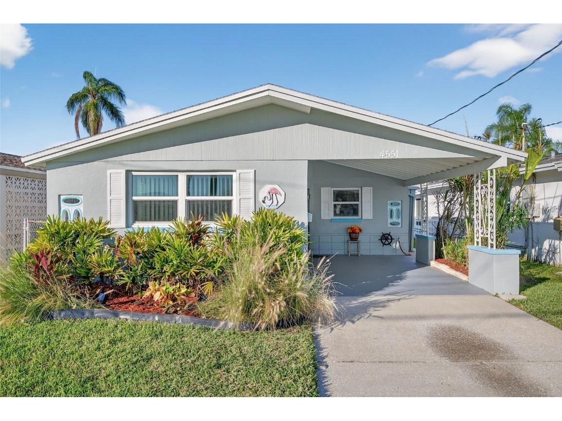 4551 Floramar Terrace New Port Richey FL 34652 TB8442149 image9