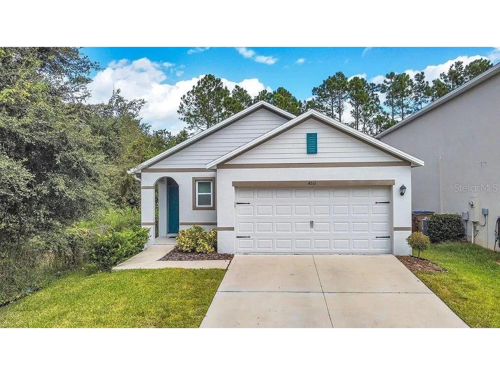 4551 Gadwall Drive Kissimmee FL 34744 O6167927 image1