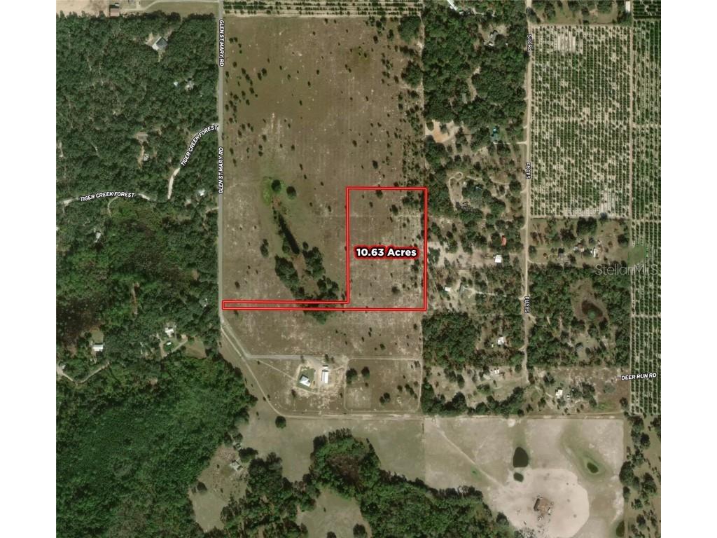 4551 Glen St. Mary Road Lake Wales FL 33898 P4928444 image1