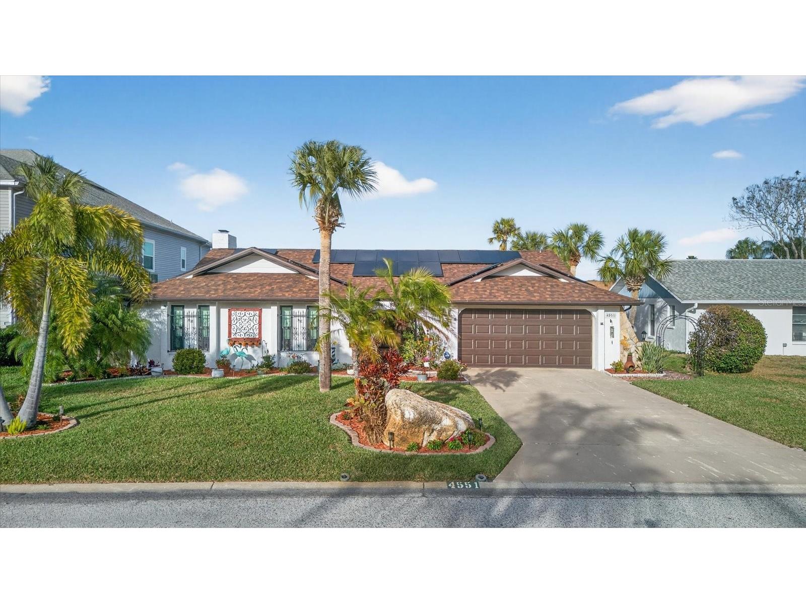 4551 Ingersol Place New Port Richey FL 34652 W7882959 image1