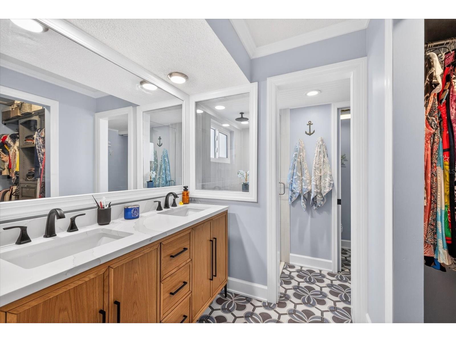 4551 Ingersol Place New Port Richey FL 34652 W7882959 image10