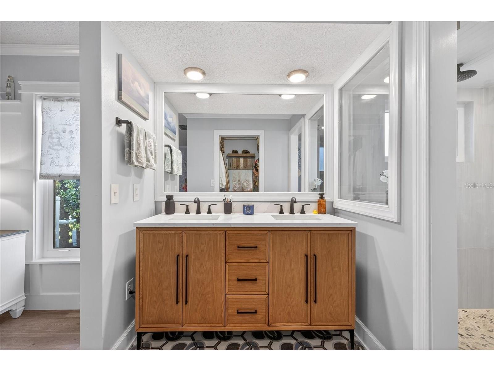 4551 Ingersol Place New Port Richey FL 34652 W7882959 image11