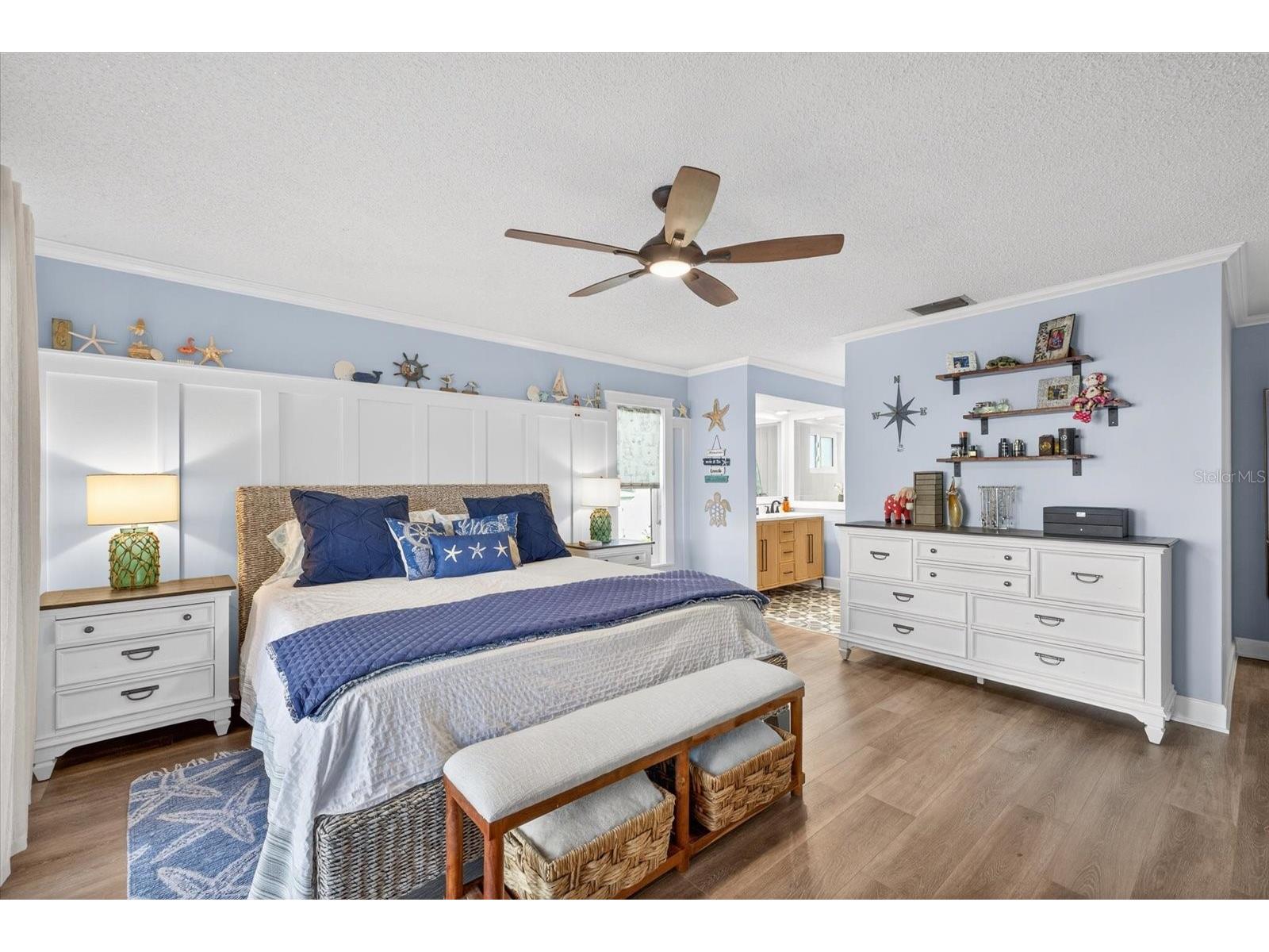 4551 Ingersol Place New Port Richey FL 34652 W7882959 image12