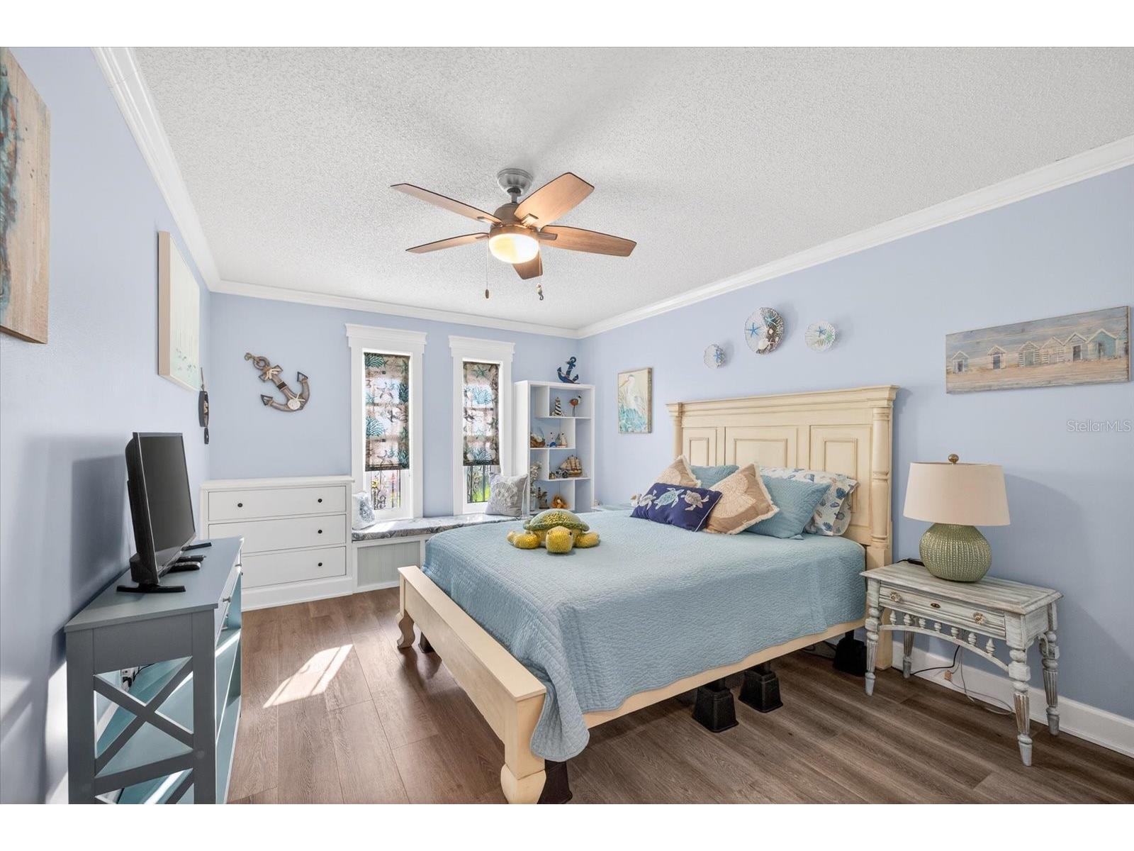 4551 Ingersol Place New Port Richey FL 34652 W7882959 image13