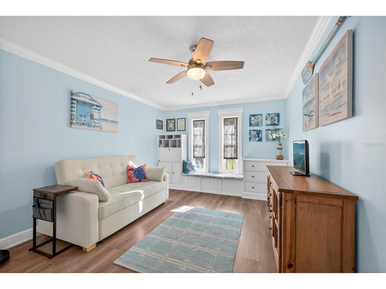 4551 Ingersol Place New Port Richey FL 34652 W7882959 image14