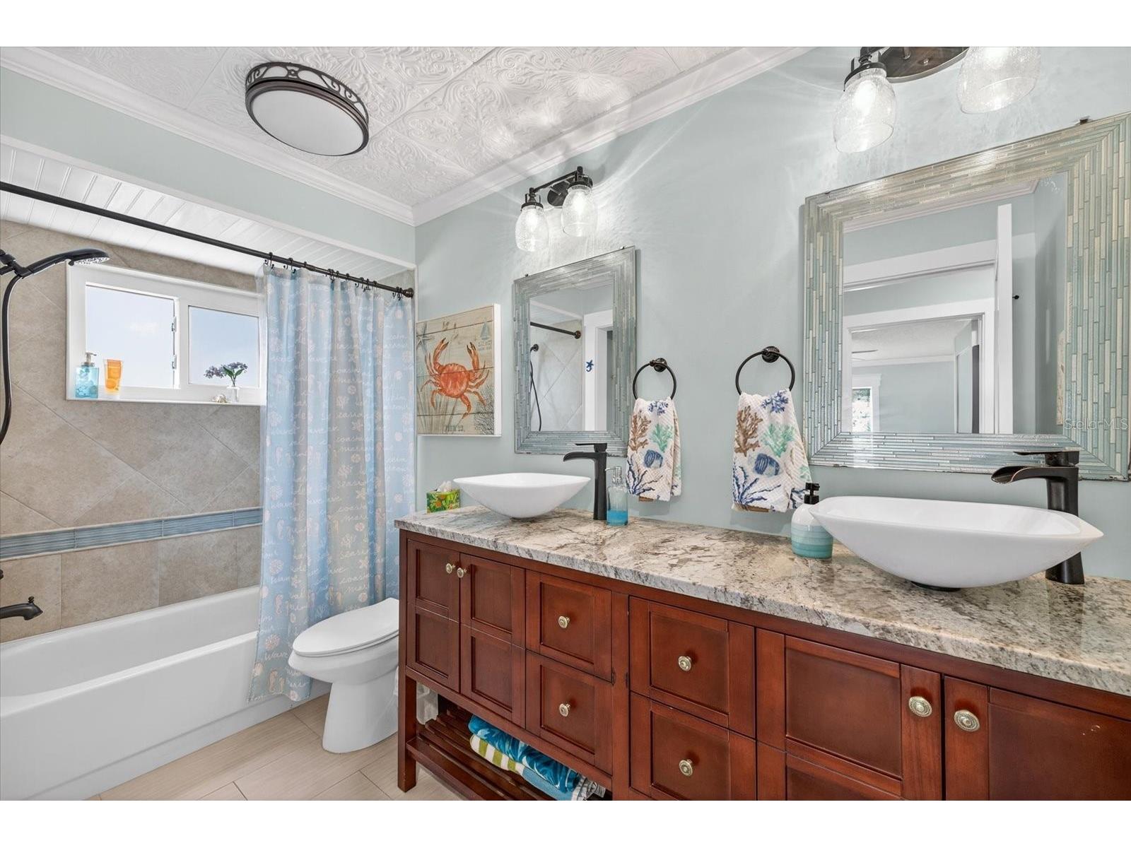 4551 Ingersol Place New Port Richey FL 34652 W7882959 image15