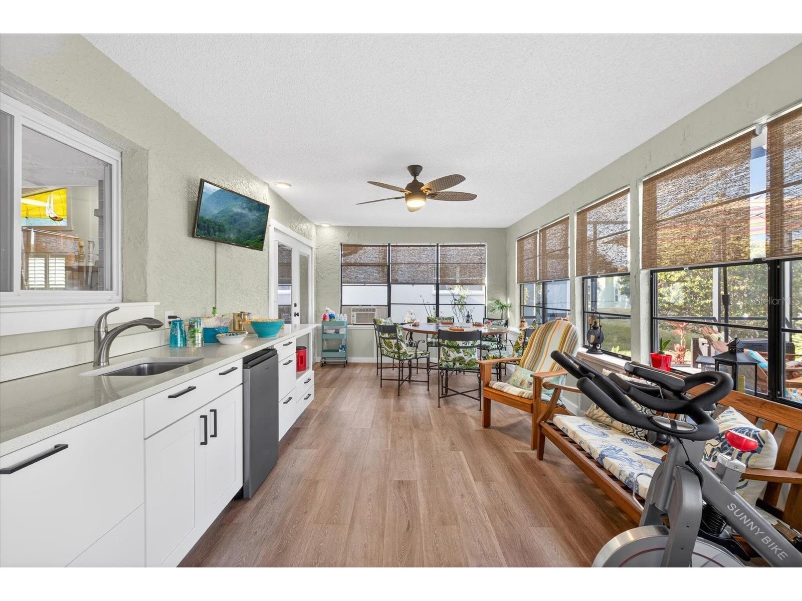 4551 Ingersol Place New Port Richey FL 34652 W7882959 image16