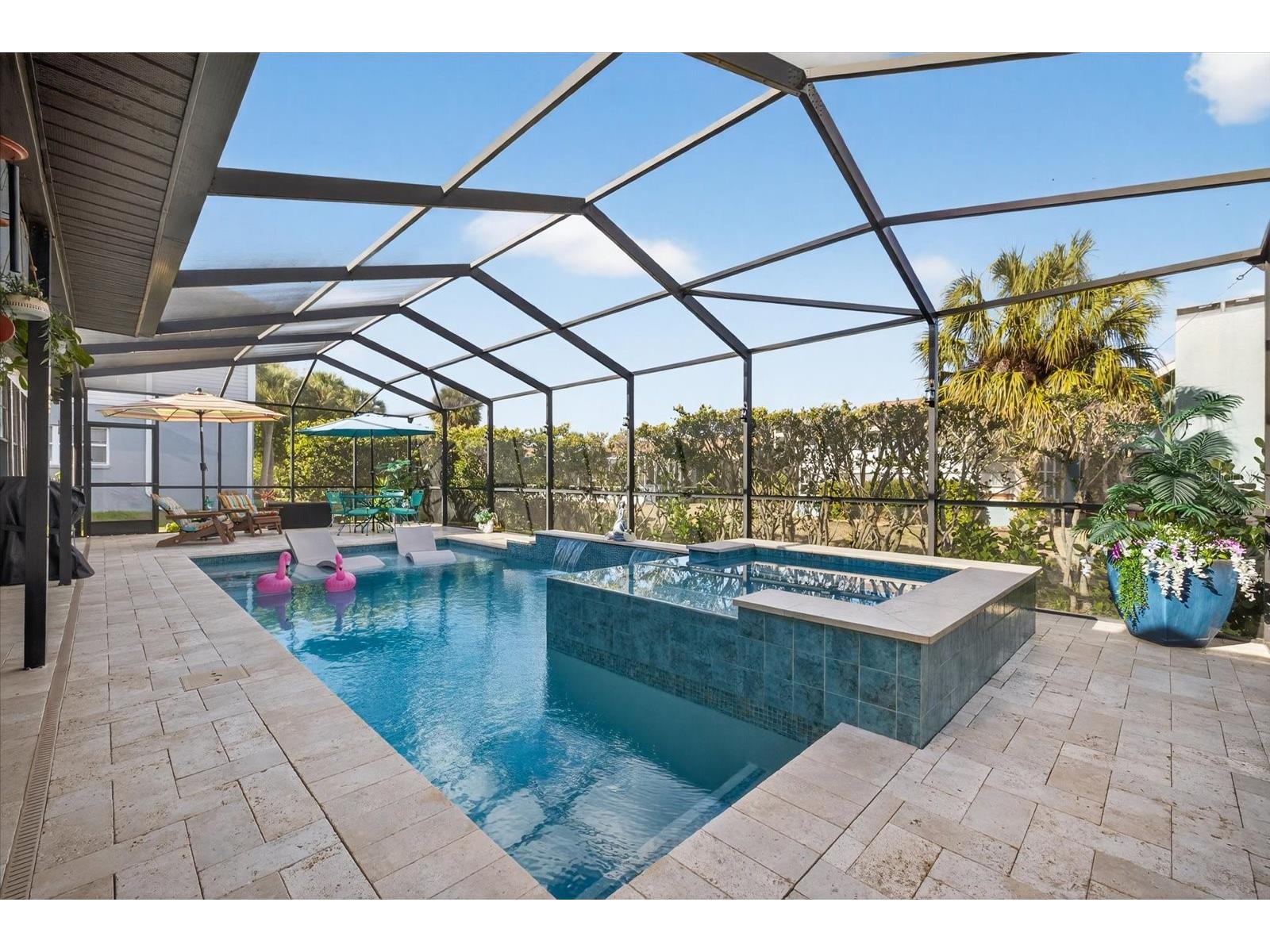 4551 Ingersol Place New Port Richey FL 34652 W7882959 image17