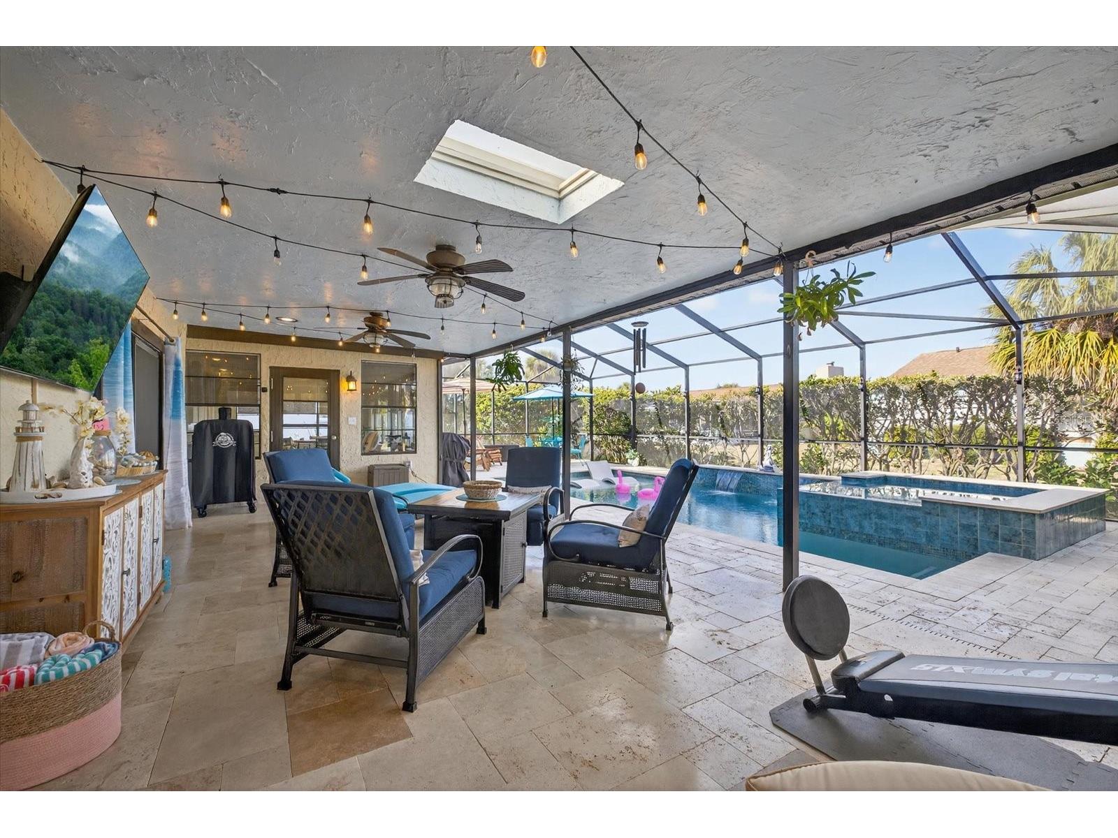 4551 Ingersol Place New Port Richey FL 34652 W7882959 image18