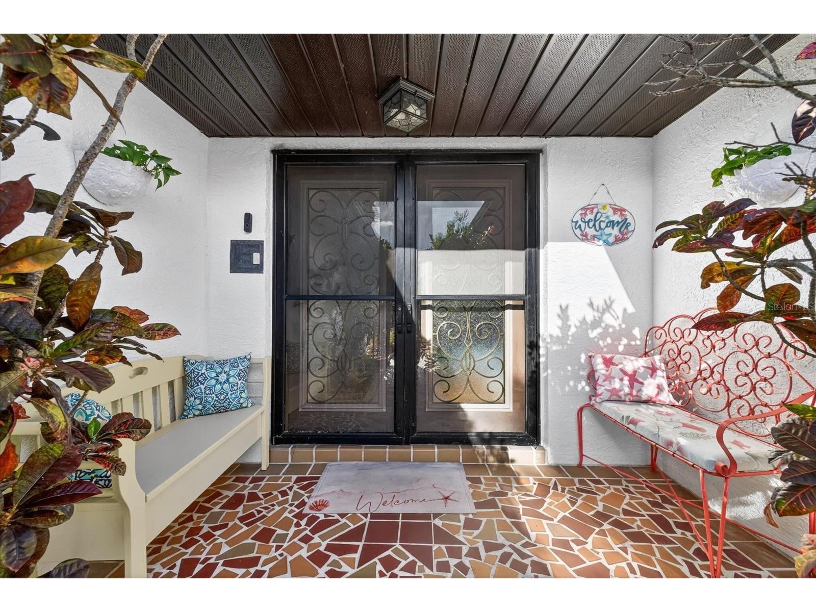 4551 Ingersol Place New Port Richey FL 34652 W7882959 image19