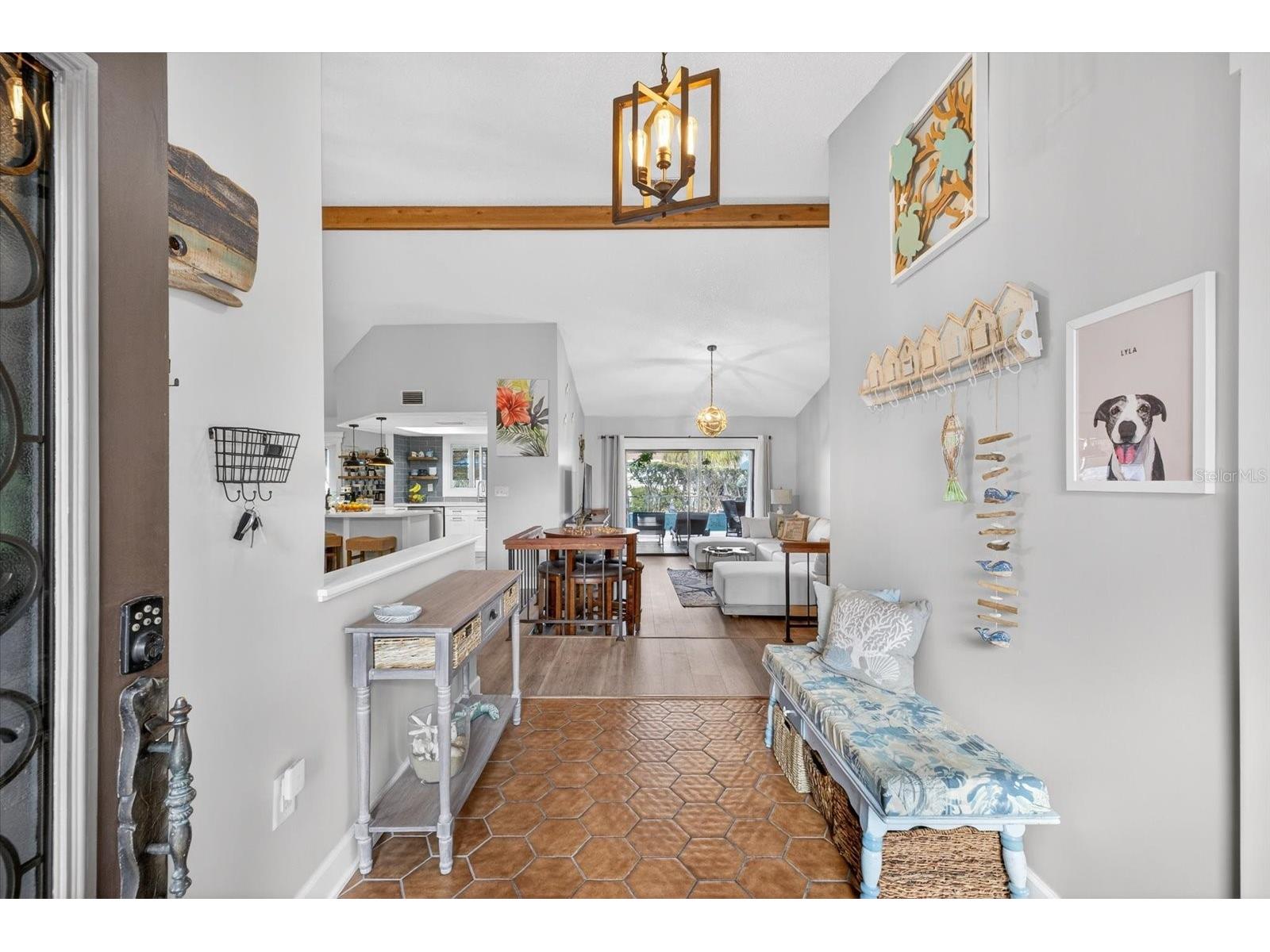 4551 Ingersol Place New Port Richey FL 34652 W7882959 image20