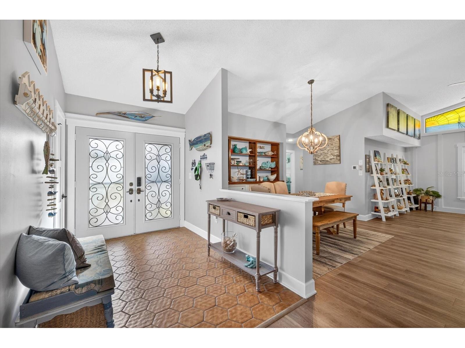 4551 Ingersol Place New Port Richey FL 34652 W7882959 image21