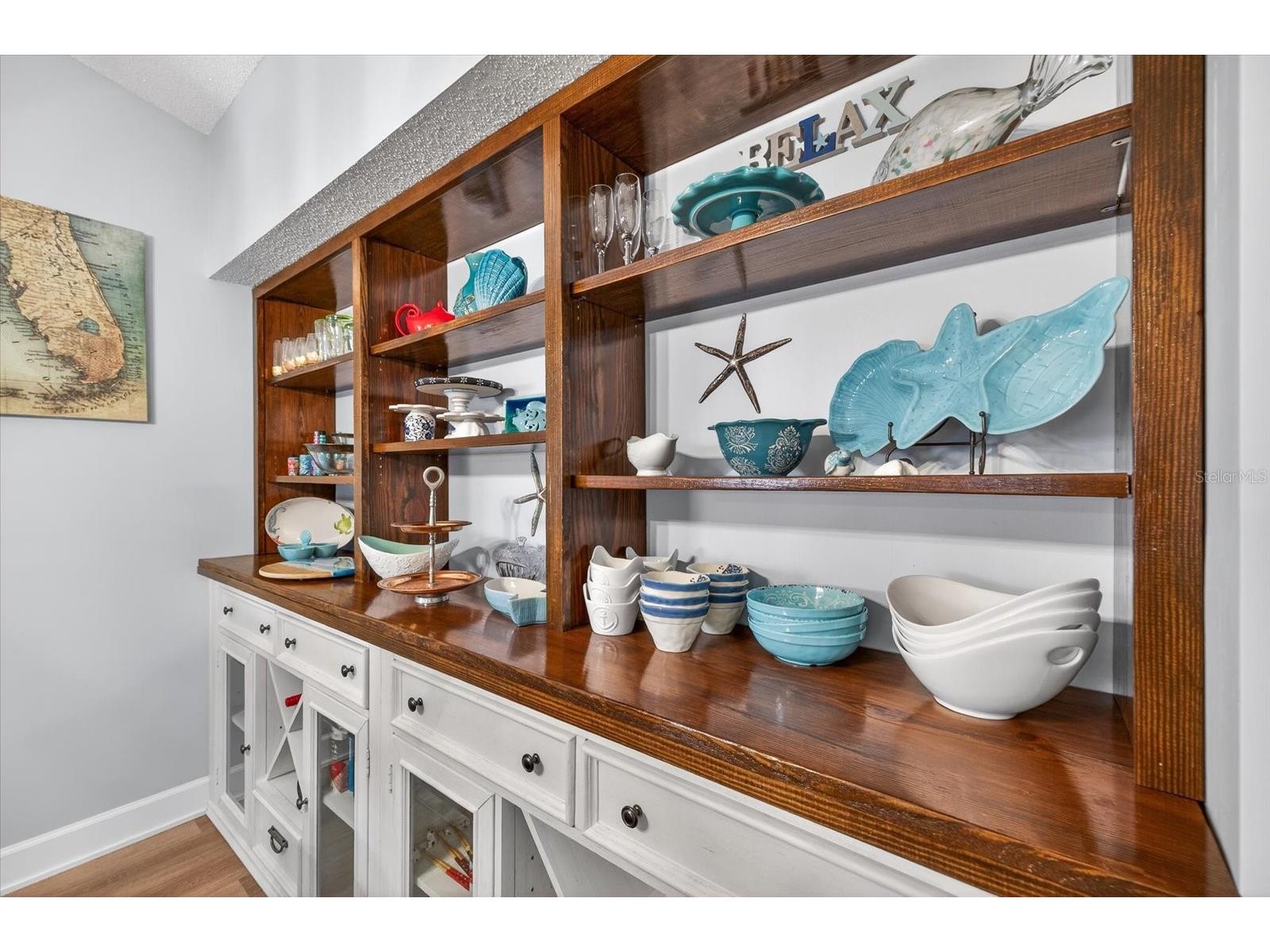 4551 Ingersol Place New Port Richey FL 34652 W7882959 image22