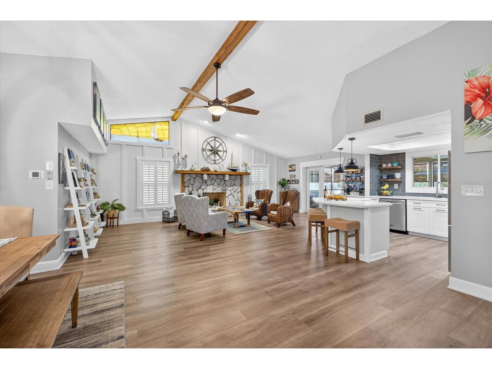 4551 Ingersol Place New Port Richey FL 34652 W7882959 image23