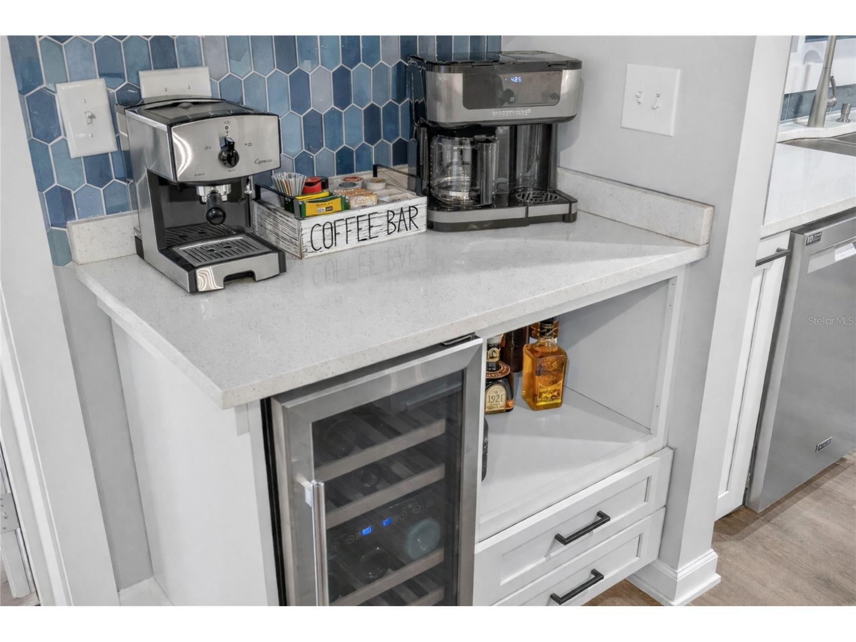 4551 Ingersol Place New Port Richey FL 34652 W7882959 image24