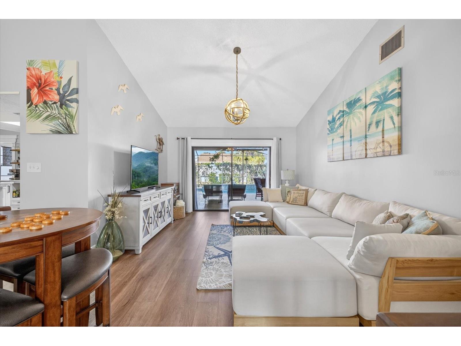 4551 Ingersol Place New Port Richey FL 34652 W7882959 image25