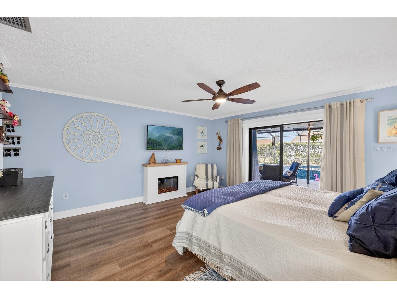 4551 Ingersol Place New Port Richey FL 34652 W7882959 image26