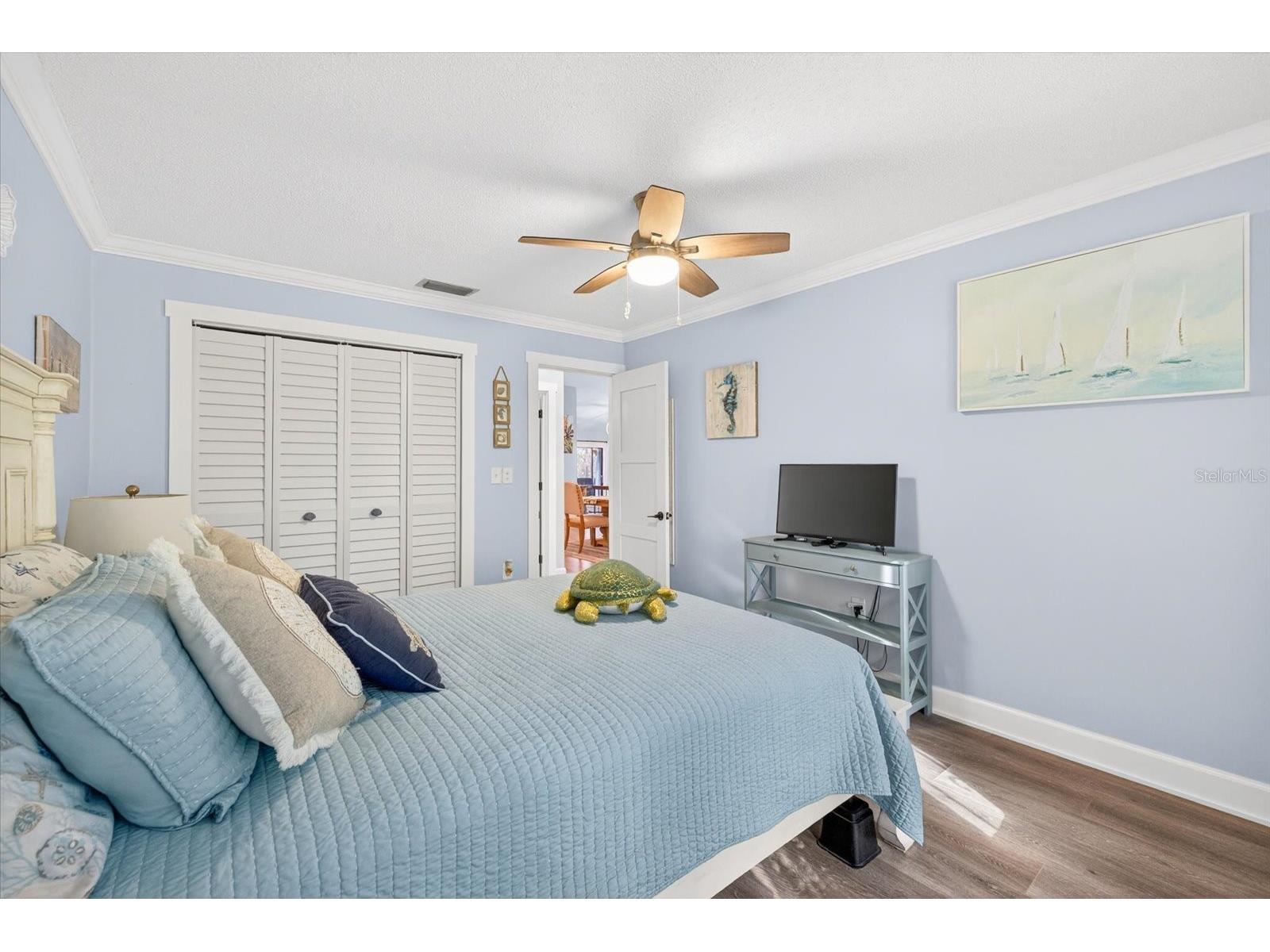 4551 Ingersol Place New Port Richey FL 34652 W7882959 image27