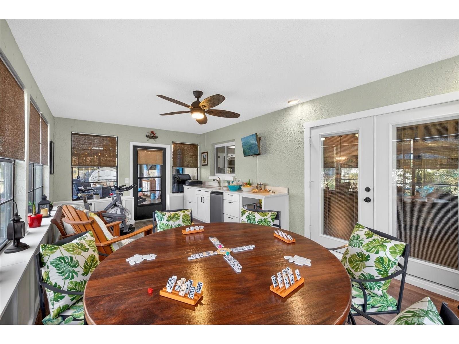 4551 Ingersol Place New Port Richey FL 34652 W7882959 image28