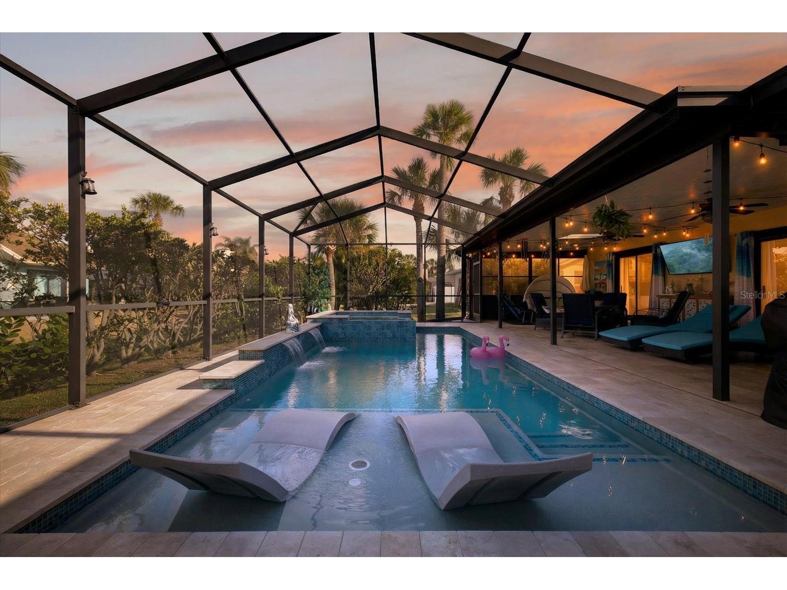 4551 Ingersol Place New Port Richey FL 34652 W7882959 image3