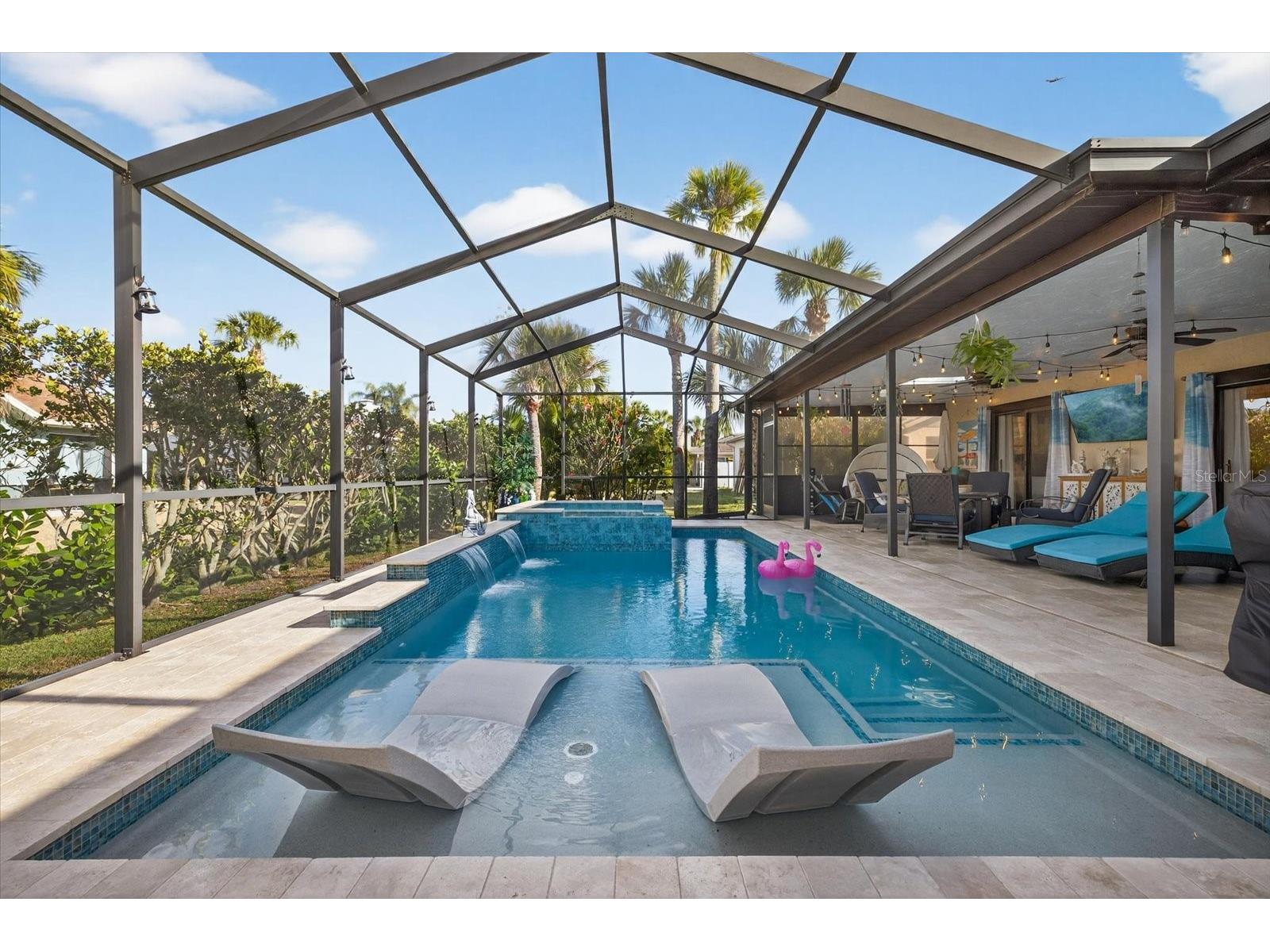 4551 Ingersol Place New Port Richey FL 34652 W7882959 image30