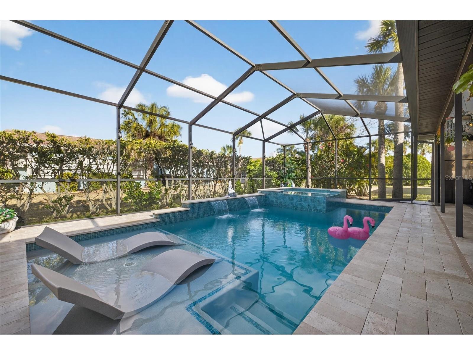 4551 Ingersol Place New Port Richey FL 34652 W7882959 image31