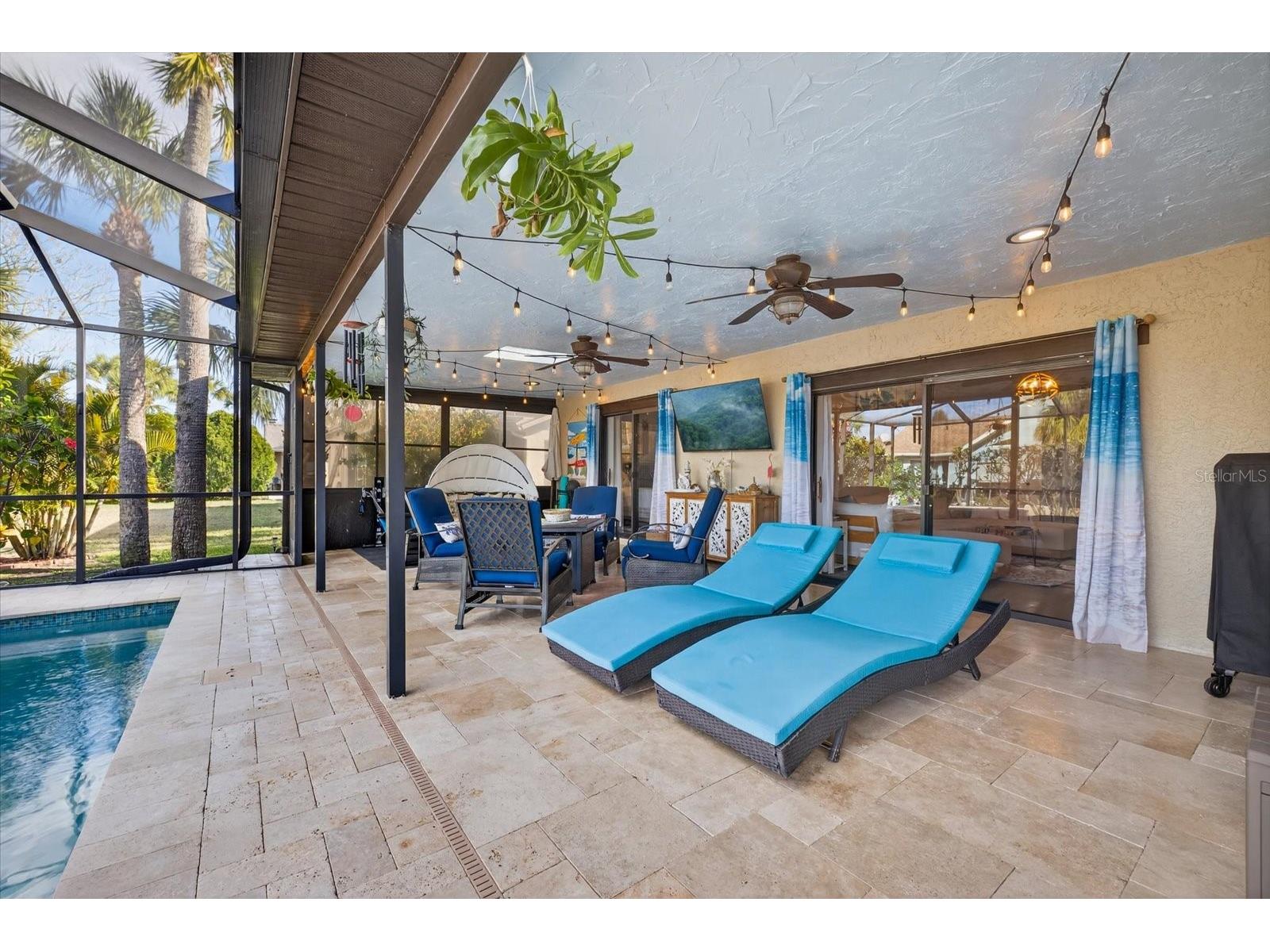 4551 Ingersol Place New Port Richey FL 34652 W7882959 image32