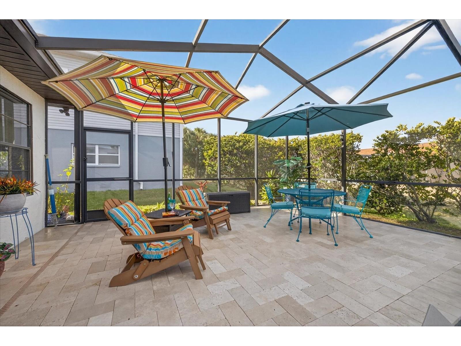 4551 Ingersol Place New Port Richey FL 34652 W7882959 image33