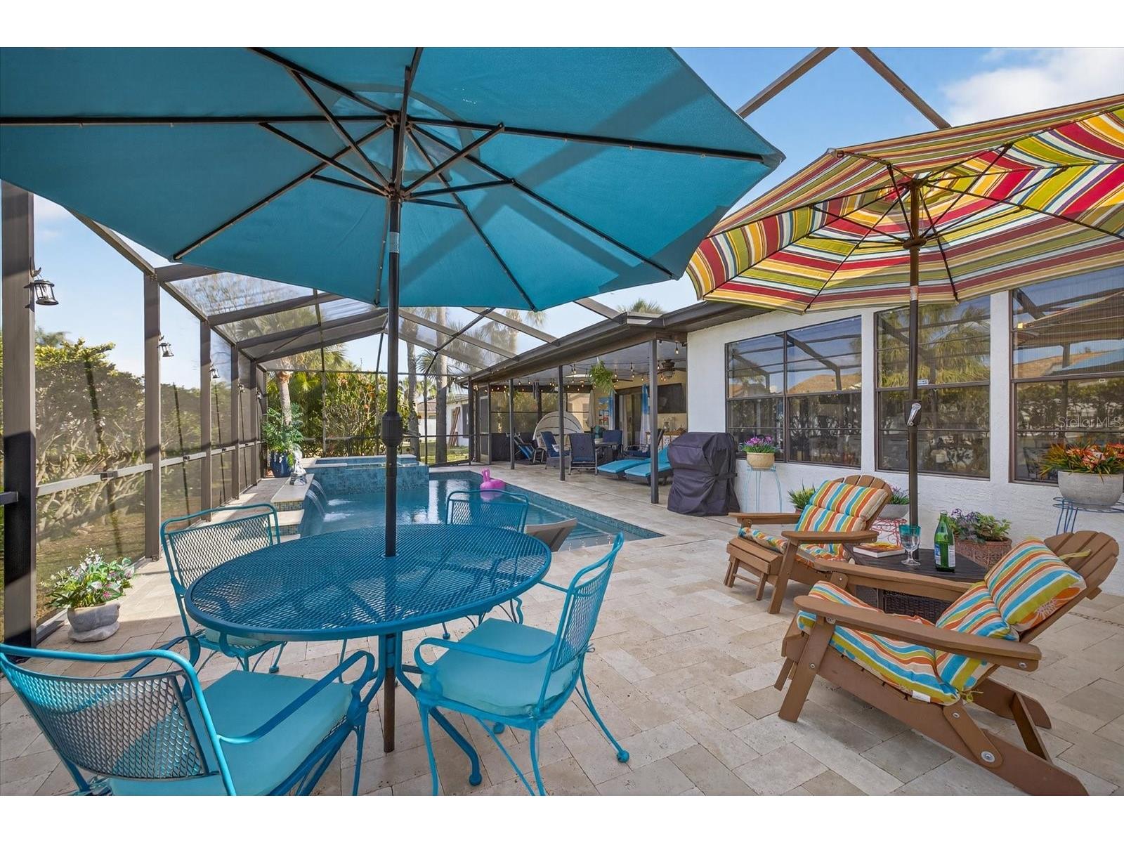 4551 Ingersol Place New Port Richey FL 34652 W7882959 image34