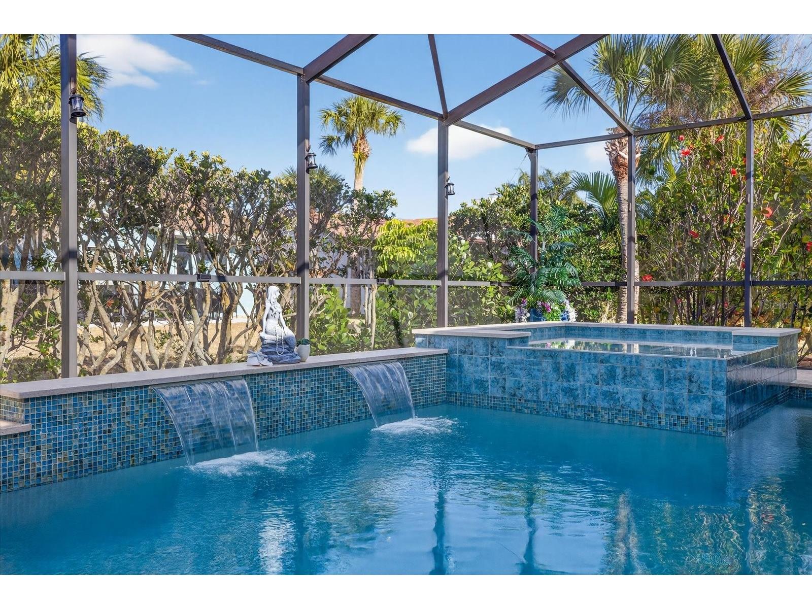 4551 Ingersol Place New Port Richey FL 34652 W7882959 image35