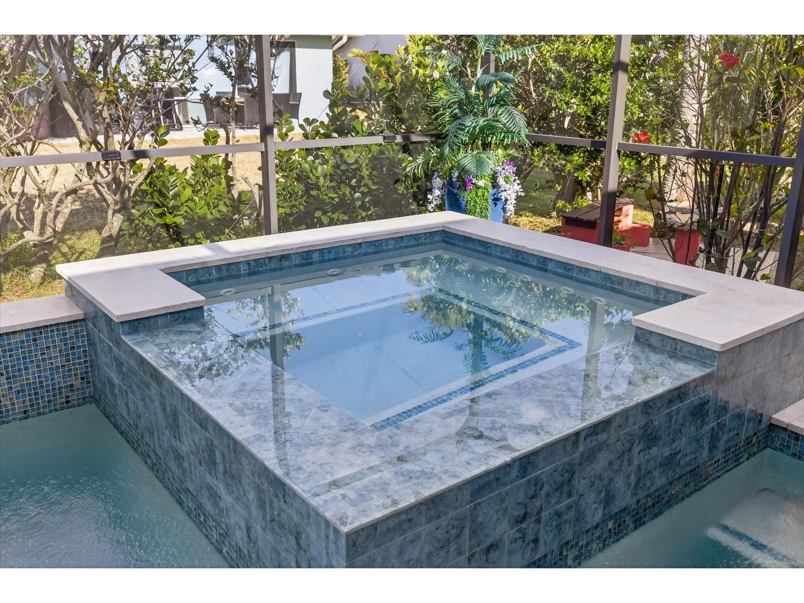 4551 Ingersol Place New Port Richey FL 34652 W7882959 image36