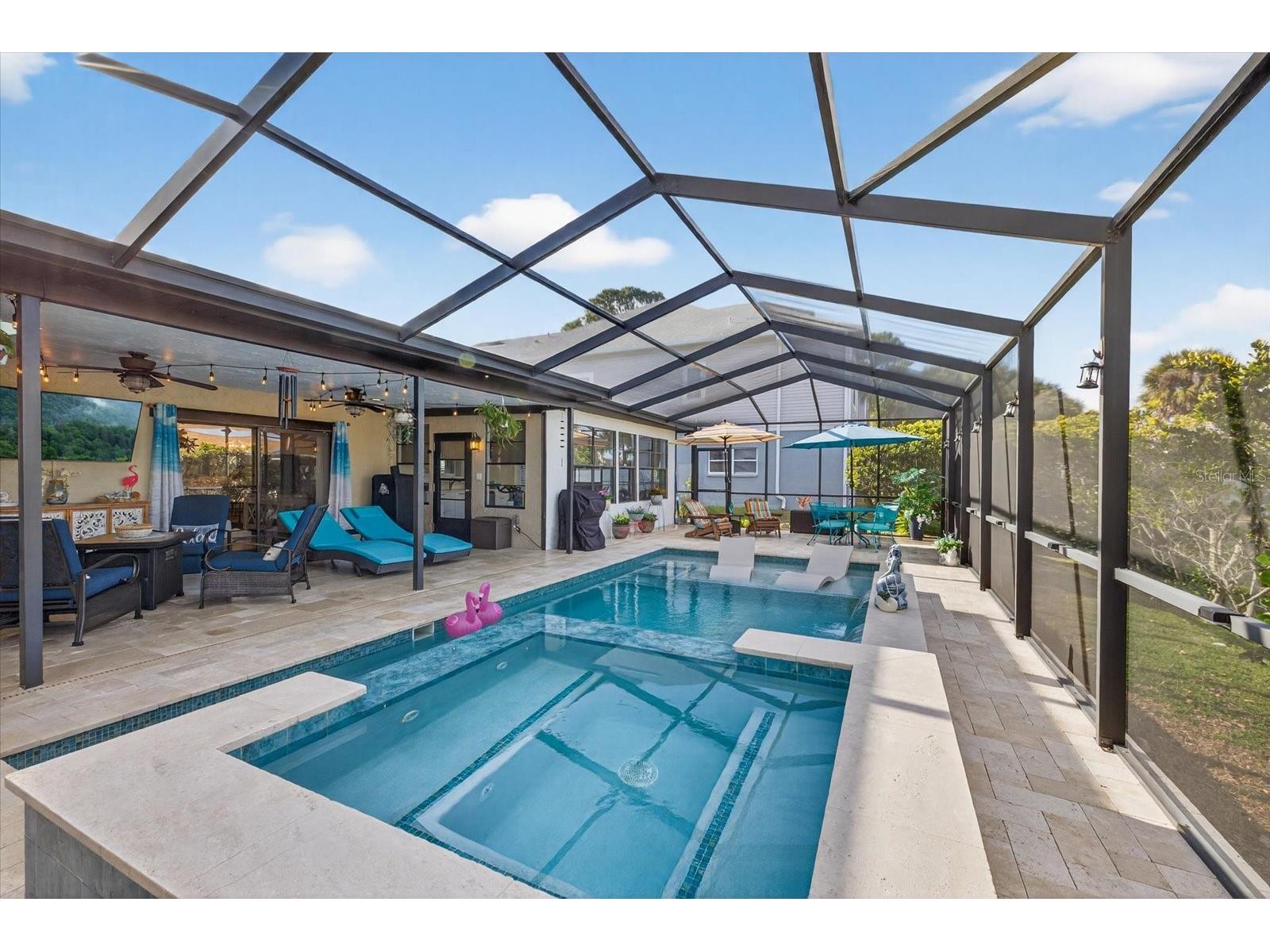 4551 Ingersol Place New Port Richey FL 34652 W7882959 image37