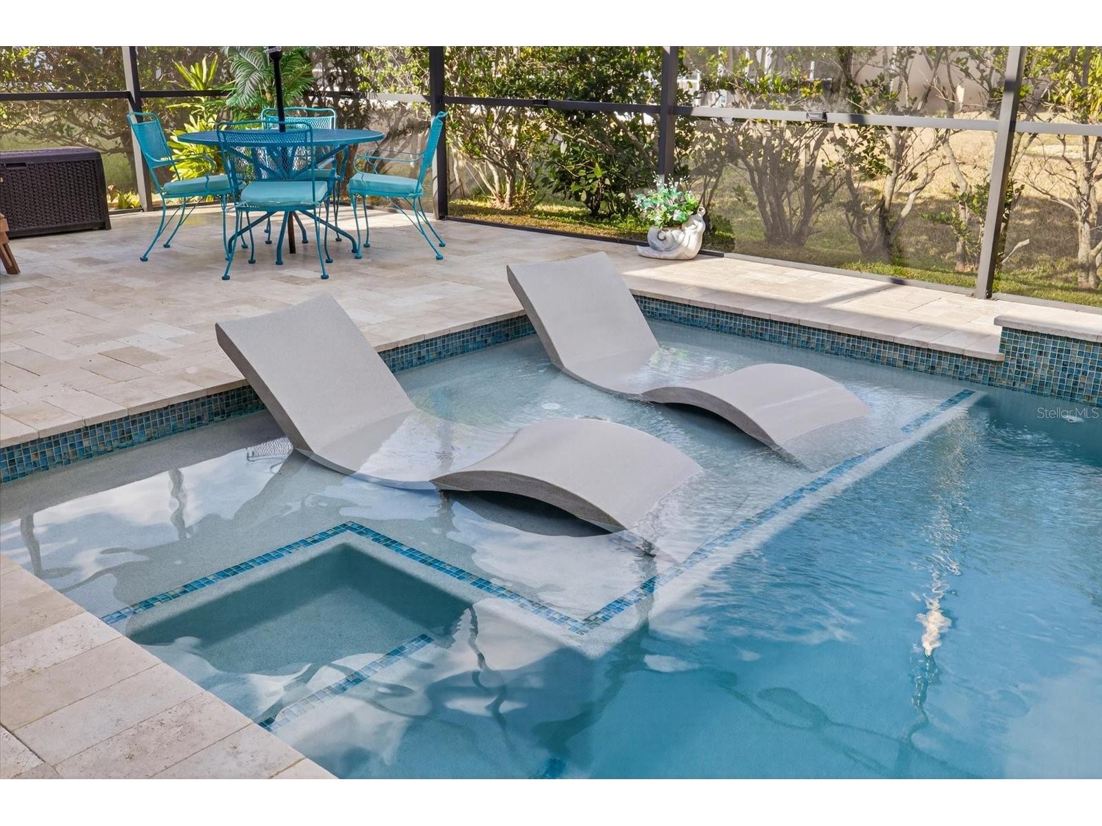 4551 Ingersol Place New Port Richey FL 34652 W7882959 image38