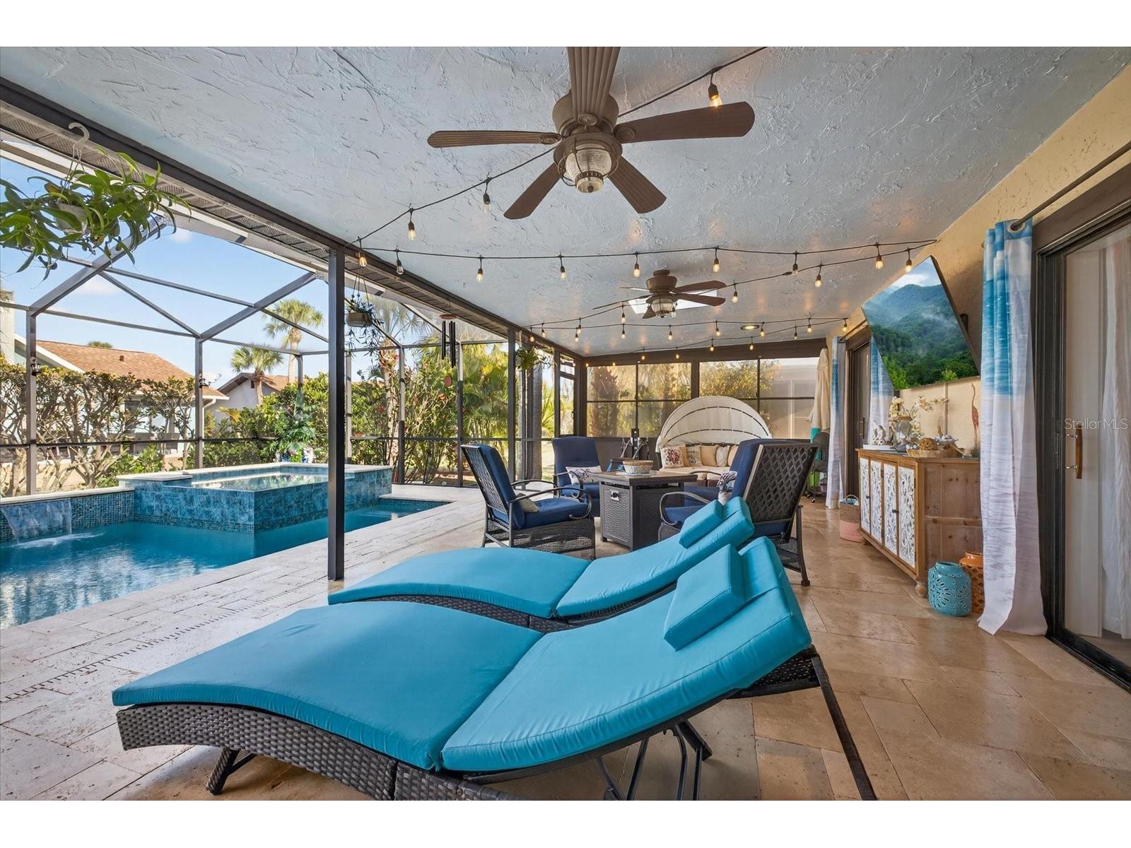 4551 Ingersol Place New Port Richey FL 34652 W7882959 image39