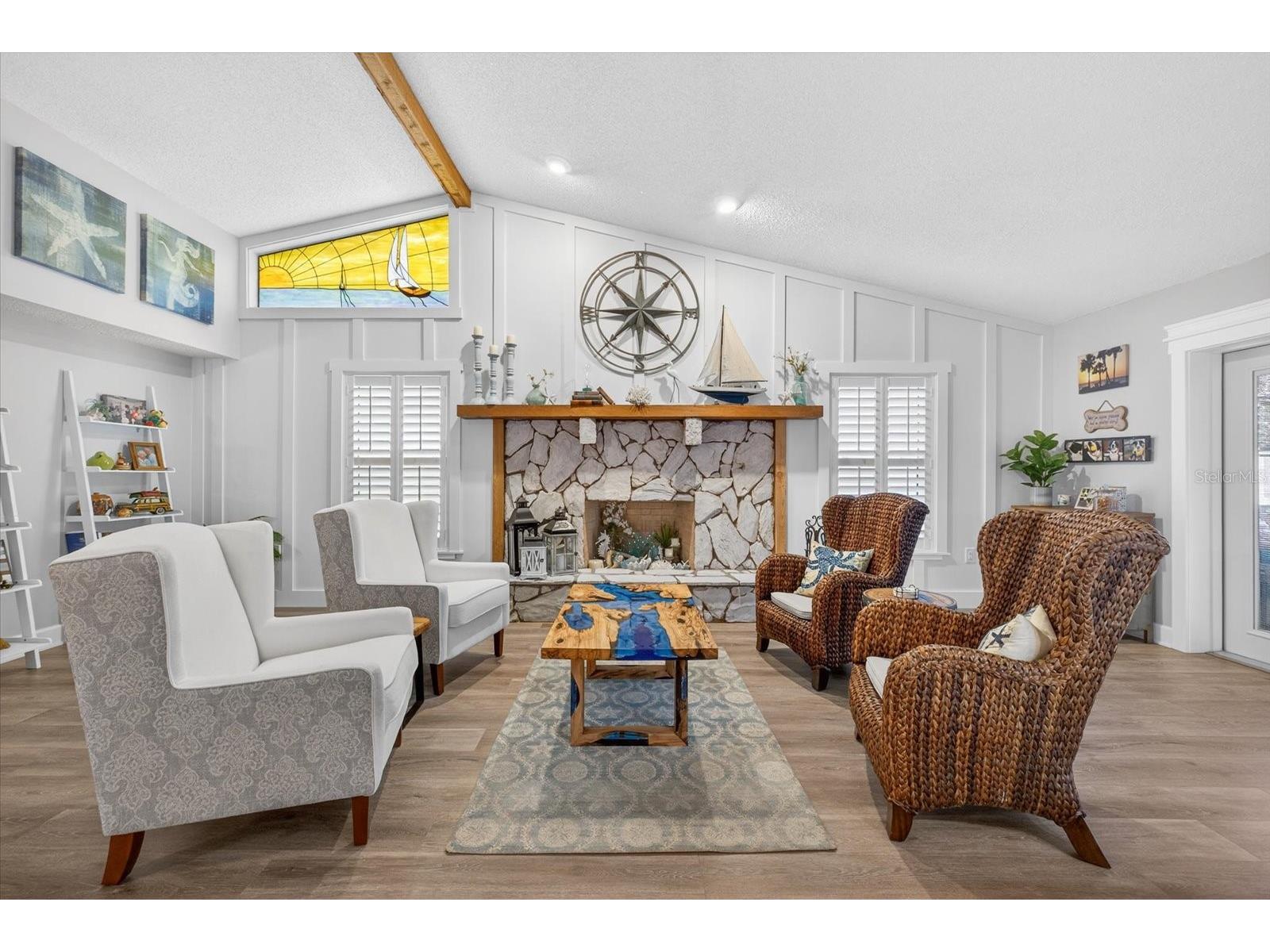 4551 Ingersol Place New Port Richey FL 34652 W7882959 image4