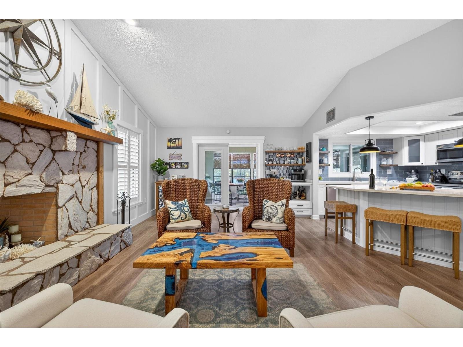 4551 Ingersol Place New Port Richey FL 34652 W7882959 image40