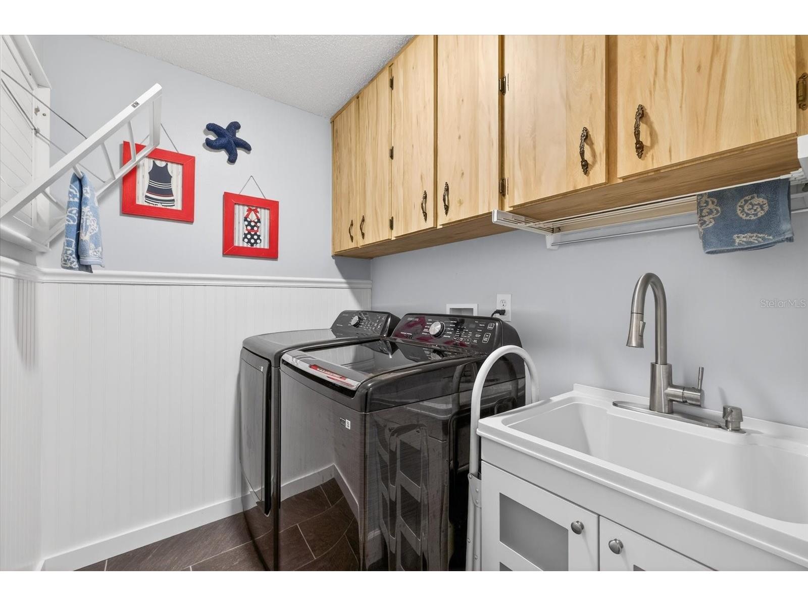 4551 Ingersol Place New Port Richey FL 34652 W7882959 image41