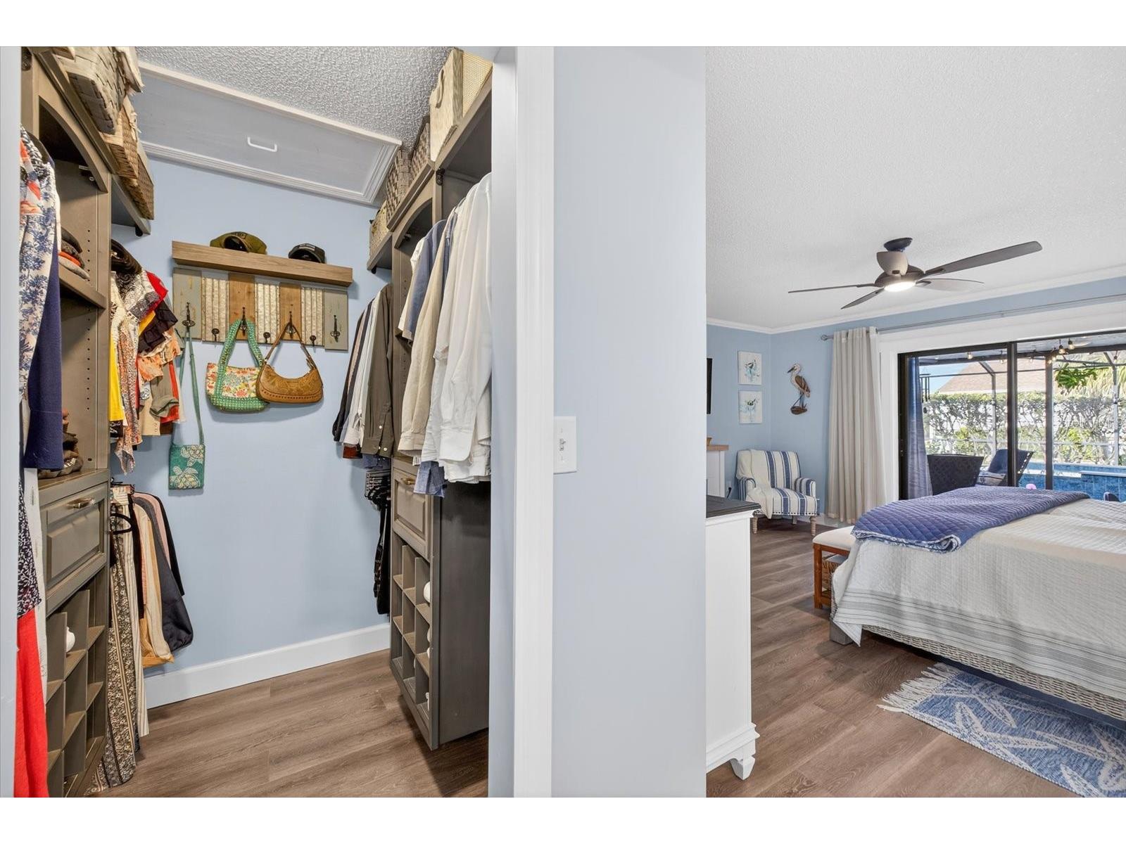 4551 Ingersol Place New Port Richey FL 34652 W7882959 image42