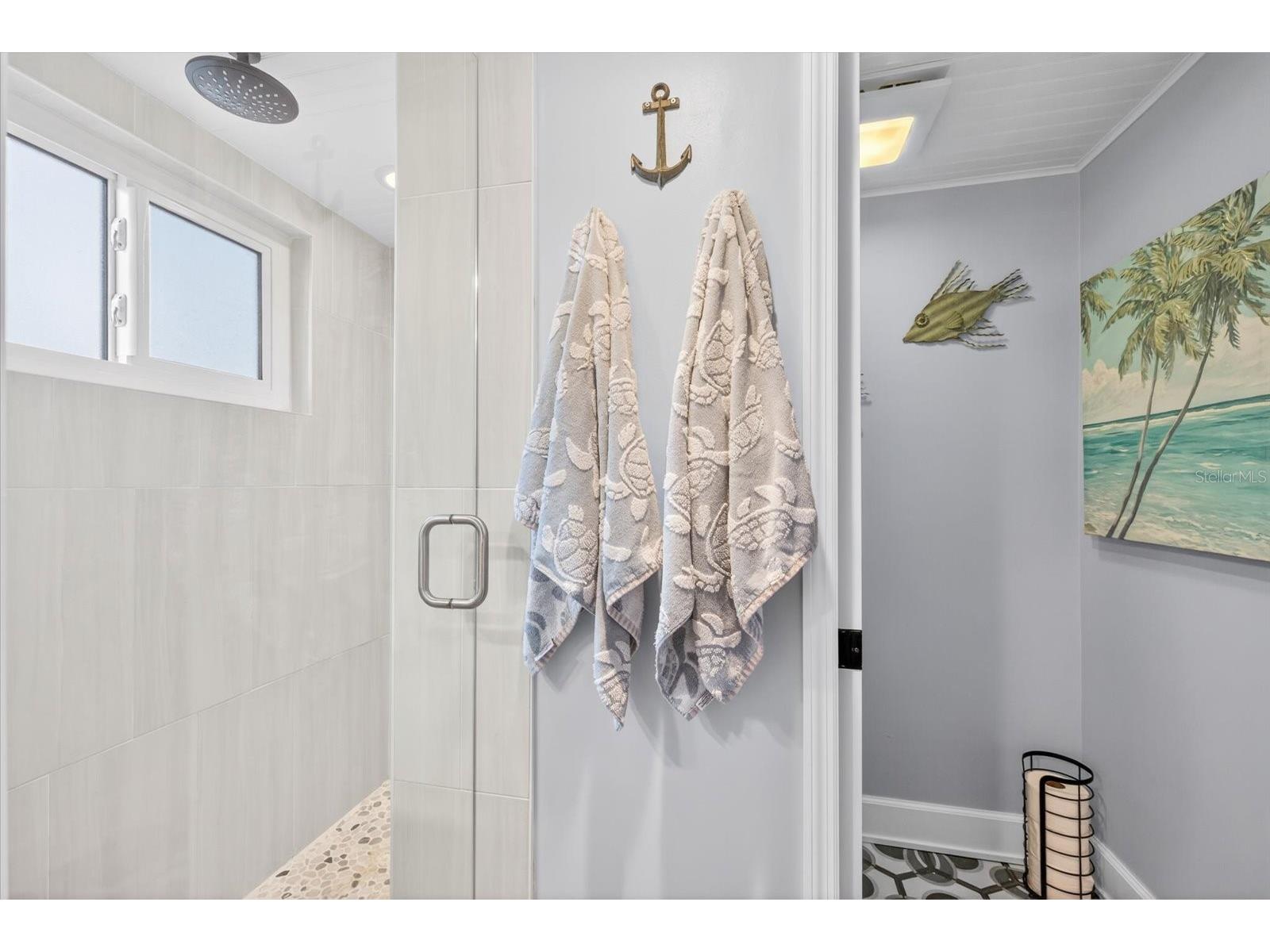 4551 Ingersol Place New Port Richey FL 34652 W7882959 image43