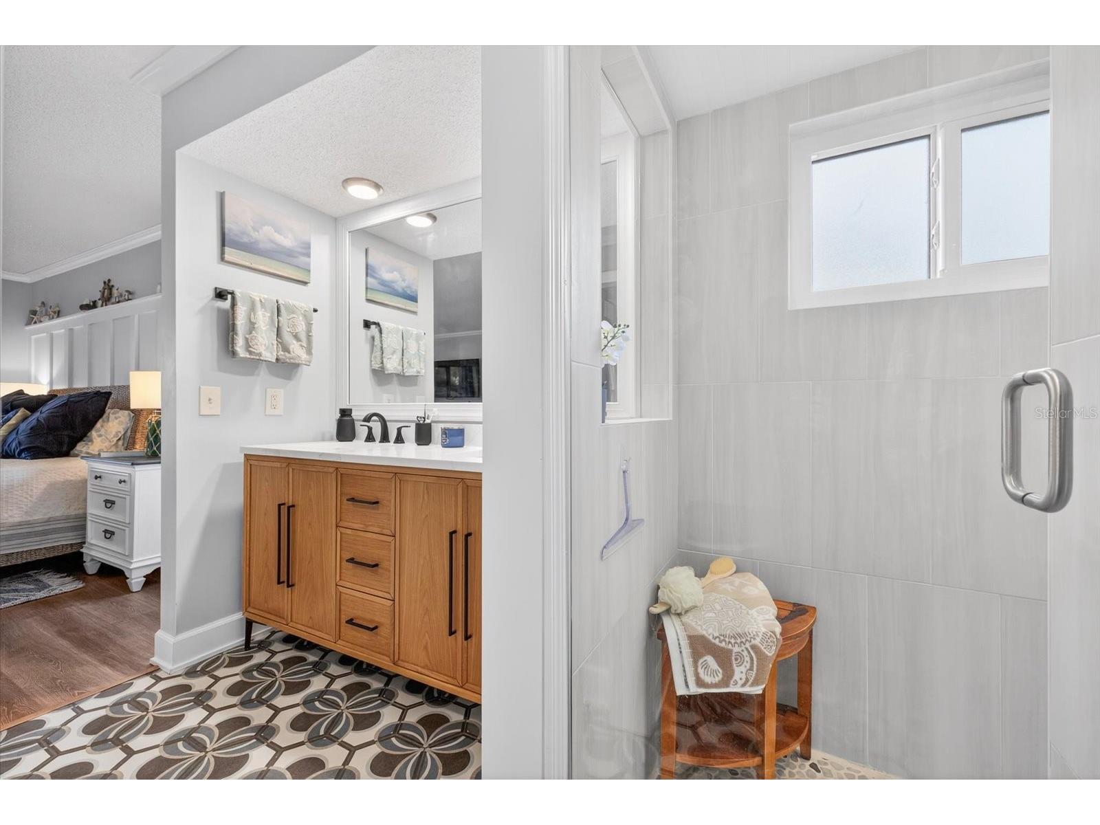 4551 Ingersol Place New Port Richey FL 34652 W7882959 image44