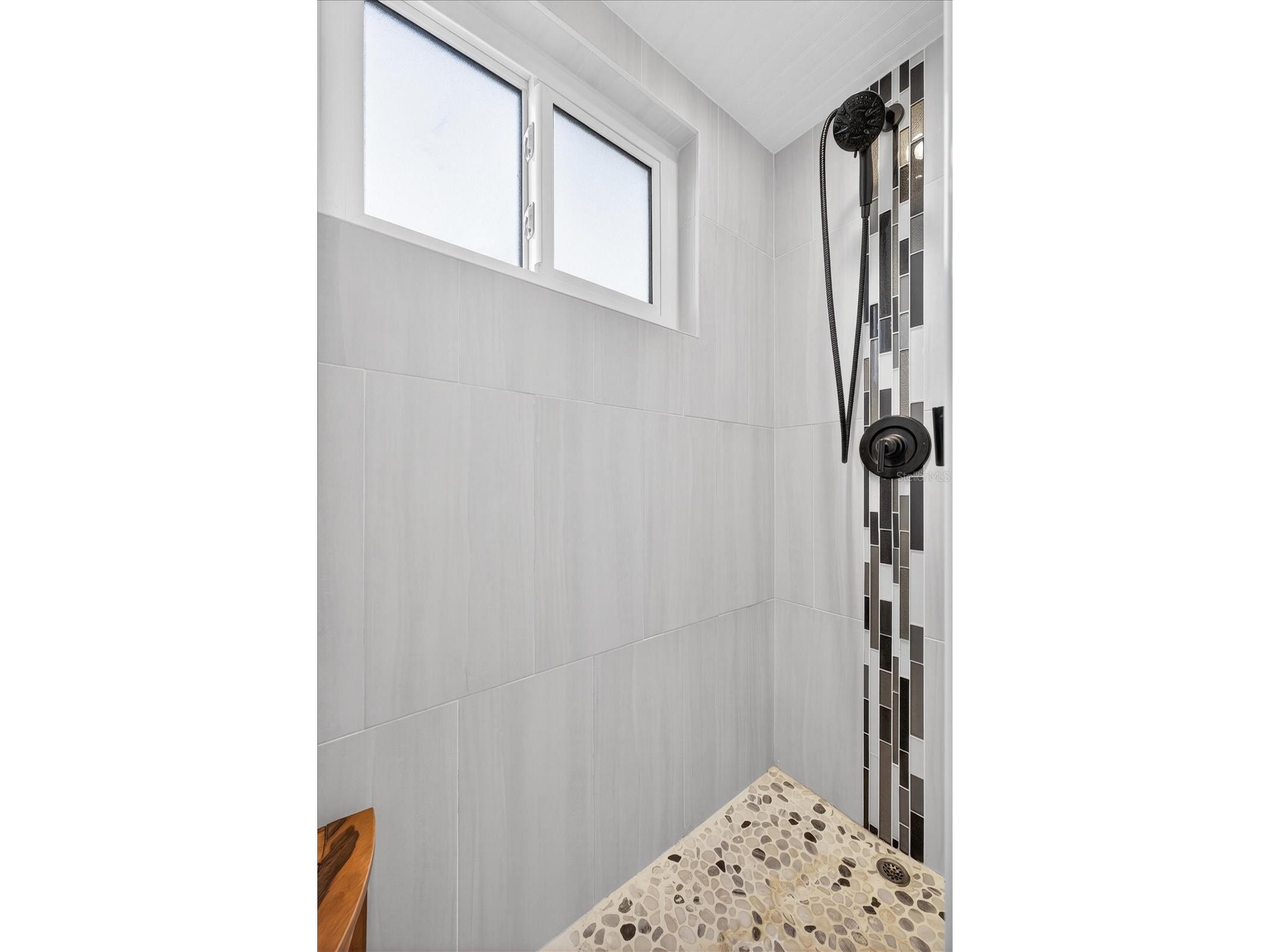 4551 Ingersol Place New Port Richey FL 34652 W7882959 image45