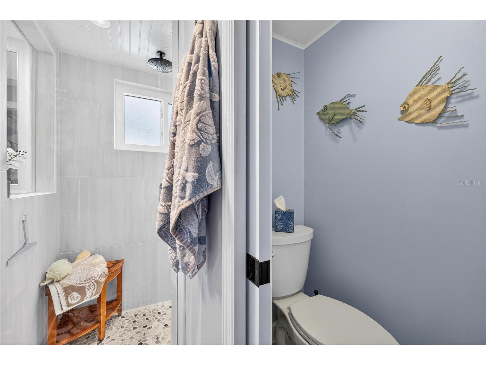 4551 Ingersol Place New Port Richey FL 34652 W7882959 image46