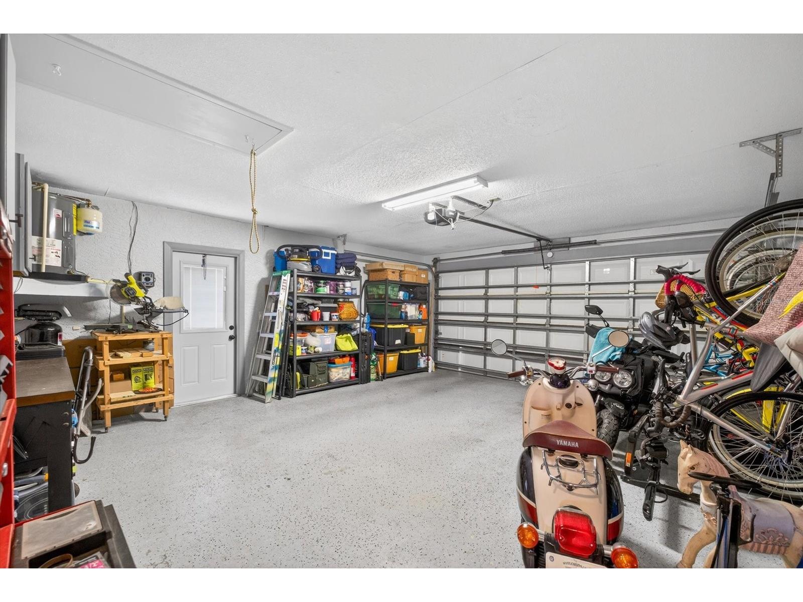 4551 Ingersol Place New Port Richey FL 34652 W7882959 image47