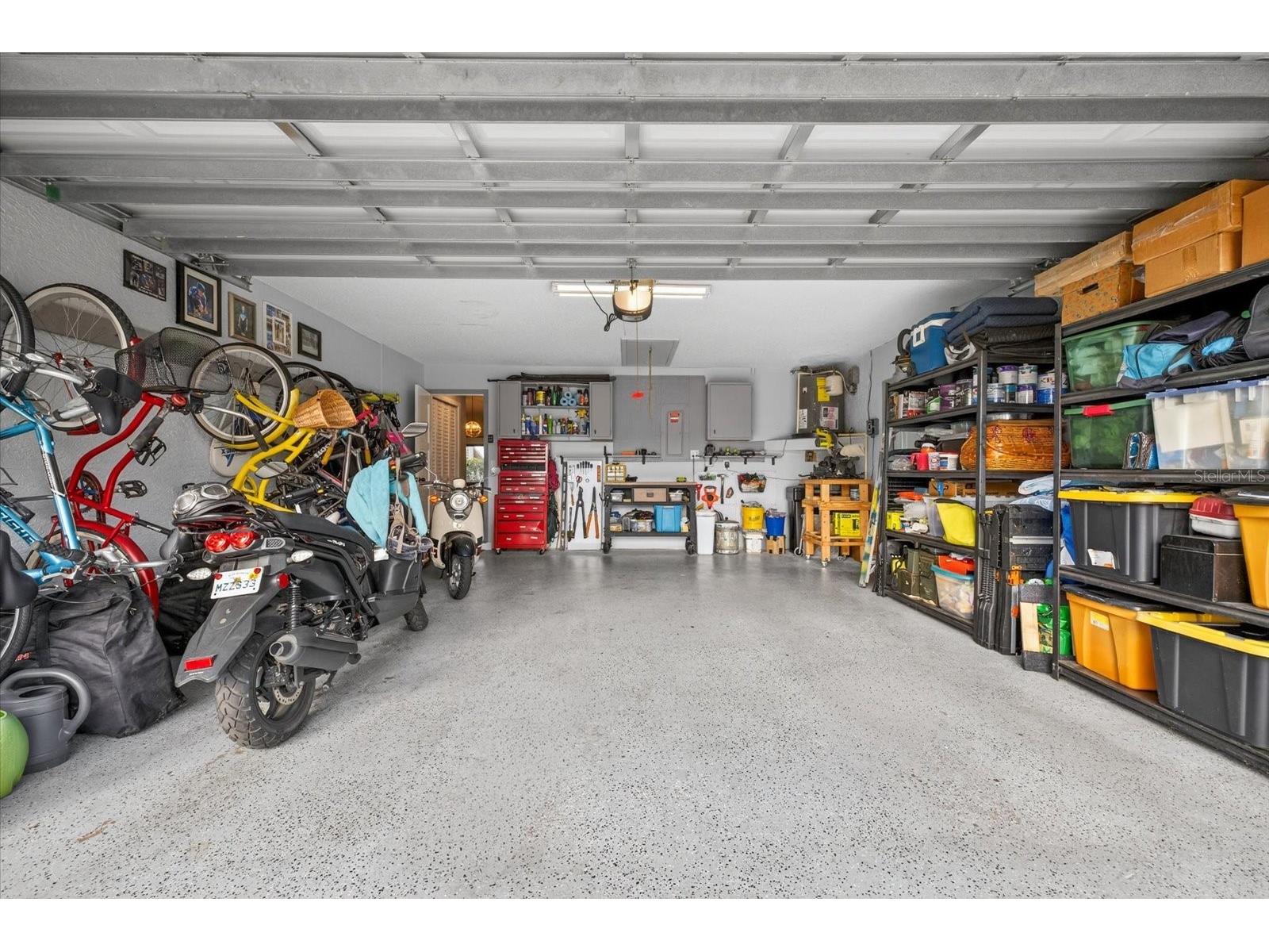 4551 Ingersol Place New Port Richey FL 34652 W7882959 image48