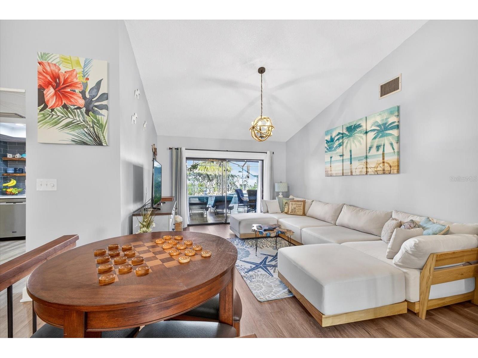 4551 Ingersol Place New Port Richey FL 34652 W7882959 image49