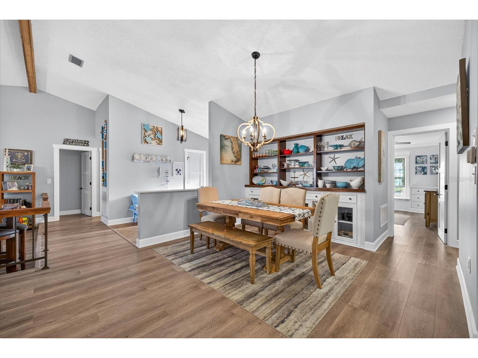 4551 Ingersol Place New Port Richey FL 34652 W7882959 image5