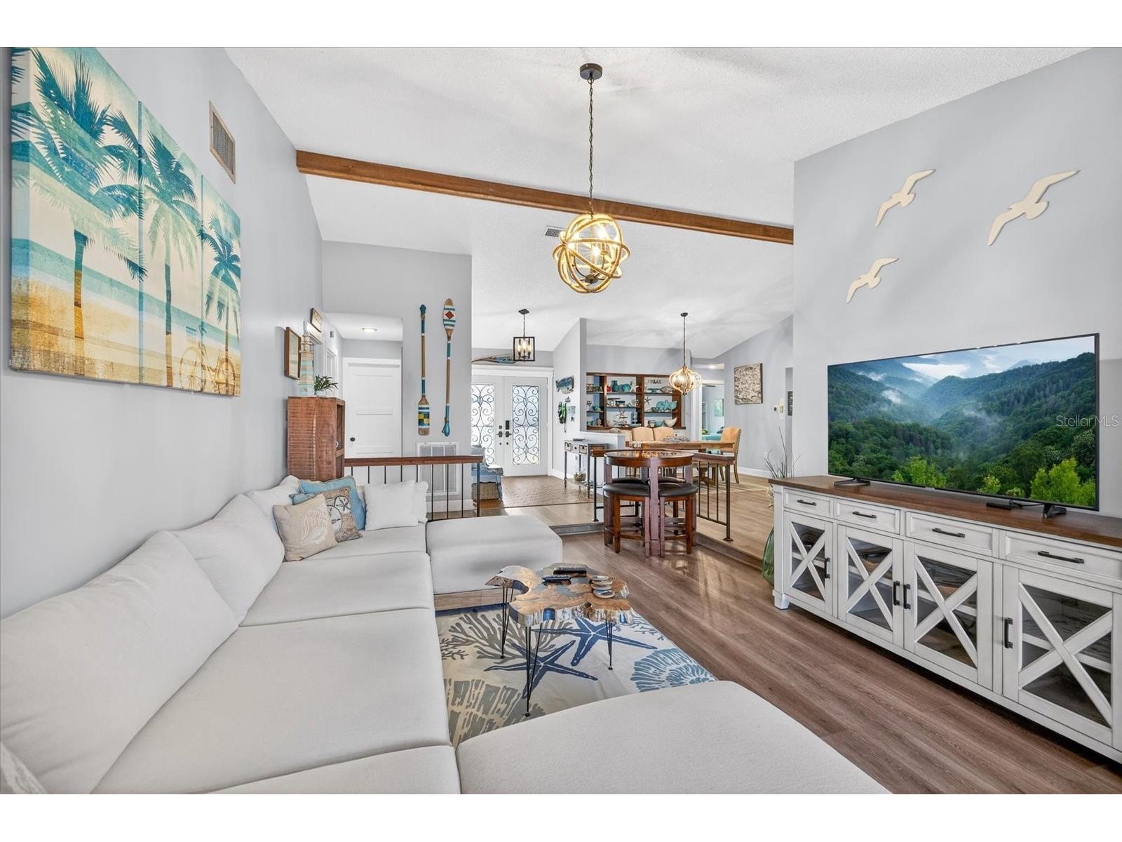 4551 Ingersol Place New Port Richey FL 34652 W7882959 image50